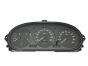 Speedometer/Instrument Cluster Renault Megane 1 Scenic 1 7700847784 D 54348
