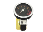 Tachometer Renault Twingo 2 8201128112 46126