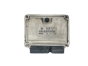 Control Unit 045906019BG 0281011244 Seat VW Bosch 41201