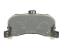 Speedometer/Instrument Cluster Fiat Punto 46812961 503000341000 27228