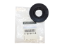 Seal Ring Renault Dacia 7703087148 Original