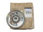 Gear Renault 168016029R Original