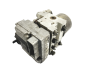 Abs Pump Fiat Marea 00464415710 32 610689-05 Lucas 40350