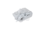 Coolant Reservoir For Audi 4K0121405K 11211837001 Vika