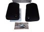 Mudflaps Front New Original 1606416180 Peugeot