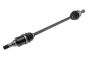 Drive Shaft Right Original Citroen Peugeot C1 108 B000904180