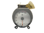 Tachometer Alfa Romeo 156 60653710 6850849909 25358