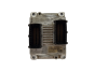 Control Unit Fiat 00467826310 0261204983 1037352994 Bosch 16785