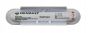 Wiper Blade Original Renault DACIA 7711579066