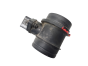 Air Flow Meter 0281002531 038906461B VW Audi Seat Skoda Bosch 13423