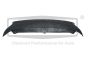 Bumper Spoiler 3AA805903 88051184302 VW Passat B7 DPA