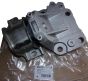 Engine Mount For Citroen Peugeot 594470 180259 1802.59 Hutchinson