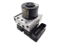Abs Pump Fiat Doblo 51773386 10.0970-1602.3 2183