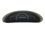 Speedometer/Instrument Cluster Mercedes W203 A2035407111 110080111006 53062