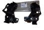 Bumper Bracket Front New Original 7416H4 7416.H4 Citroen