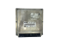 Control Unit 0281010314 7789376 28RTF091 BMW Bosch 62402