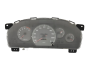 Speedometer/Instrument Cluster Daewoo Nubira 96272108 57821