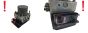 Abs Pump PSA Berlingo Partner 9655045780 0265800415 Bosch 6276