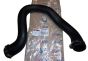 Air Hose 982068 9820100780 Citroen Peugeot Seim