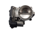 Throttle Body Valve Ford DS7G-9F991-BB 1.5 FoMoCo 2791