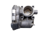 Throttle Body Valve Smart A1601410225 0003094V007 Bosch 2891