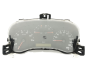 Speedometer/Instrument Cluster Fiat Punto 46812961 503000341000 41935