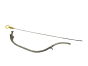 Oil Dipstick Dacia Renault 111406689R 111507762R 0.9 TCE
