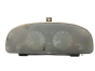 Speedometer/Instrument Cluster Citroen Xsara 21625583-0 21625582-2 40828
