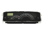 Speedometer/Instrument Cluster Daihatsu Materia 83800-B1190-B