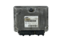 Control Unit IAW.4AF.PP 55187374 61600.625.02 Fiat Magneti Marelli