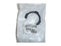 Washer New Original 2314.65 231465 Citroen Peugeot