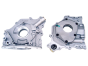 Oil Pump Original Citroen Peugeot C2 C3 DS 207 407 1.4-1.6HDI 1001F2