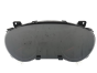 Speedometer/Instrument Cluster Kia Sportage 94033-F1400 94033F1400