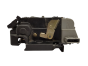 Door Lock Mechansim Right Rear 913884 Citroen Xsara Rockwell 10963