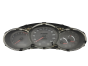 Speedometer/Instrument Cluster Hyundai Coupe 94003-27121 50058
