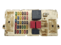 Fuse Box Alfa Romeo 60684629 NPL 46558758