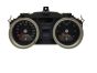 Speedometer/Instrument Cluster Renault Megane 2 8200306556 2632