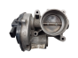 Throttle Body Valve Ford Volvo VP4F9U-9E928-AB 4M5G-ED 2697
