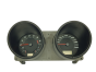 Speedometer/Instrument Cluster Seat Arosa 6H0920800A7DE 0263631402 69473