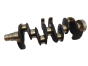 Crankshaft TF8469 122018500R 8200156373 1.2 16v D4F740 Renault