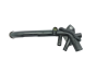 Coolant pipe 8200557908 Renault 1.5 DCI