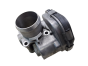 Throttle Body Valve 9682798180 28107954 PSA Ford Volvo 2599