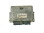 Control Unit Alfa Romeo 55198492 0281011488 Bosch 33472