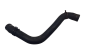 Coolant pipe Renault 8200343478 1.9 DCI