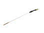 Oil Dipstick GK2Q6754CC GK2Q-6754-CC Ford Transit Custom 2.0 TDCI