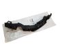 Bumper Fixing Left Front Renault Megane 2 8200412348 New Original