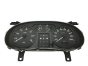Speedometer/Instrument Cluster Renault Kangoo 1 8200176654 59516