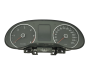 Speedometer/Instrument Cluster VW Polo 6R 6R0920861F 28553