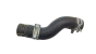 Coolant pipe 110605380R 1.6 DCi Renault Espace 5
