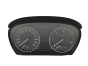 Speedometer/Instrument Cluster BMW 3 E90 E91 9166846-03 VDO 51646